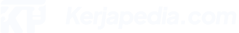 kerjapedia logo